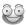 bigsmile.gif