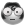 elvis.gif