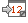 Goto Month