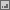 Last Post