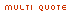 +