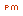 PM
